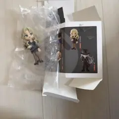 名探偵コナン ベルモット フィギュアのサムネイル