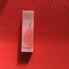 デイジーク　 Juicy Dewy Tint #06 ローズアップルのサムネイル