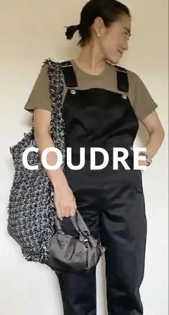 2026年最新】gap ワンショルダーの人気アイテム - メルカリ