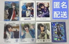 あんスタ 朔間凛月 ぱしゃこれ