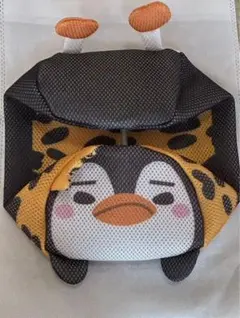 2pmジュノペンペンランドリーポーチ