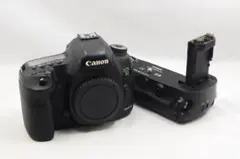HKIR改造カメラCanon EOS 6D本体 L型プレート付 関*戸様 HKIR改造カメラCanon EOS 6D本体 L型プレート付 - メルカリ