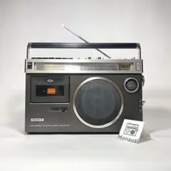2026年最新】sony cf-1980の人気アイテム - メルカリ