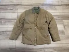 2025年最新】WAREHOUSE メンズ ダウンジャケットの人気アイテム - メルカリ