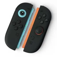 【ジャンク品】Nintendo Switch2 Joy-Con2 （L）（R）
