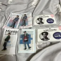 Item thumbnail for item a4ee724a-0d6c-4435-a306-9774bd522710