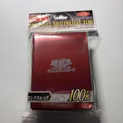 2026年最新】オシリスレッド スリーブの人気アイテム - メルカリ