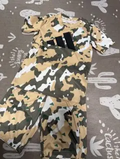 Item thumbnail for item b420eb23-9606-4a91-88ad-966fdf230e4a