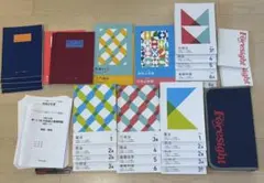 2026年最新】行政書士 フォーサイトの人気アイテム - メルカリ