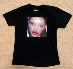 2025年最新】elle teresaの人気アイテム - メルカリ