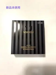 Item thumbnail for item 658829c5-a6e9-47a2-a0a7-8df51f2b7cde