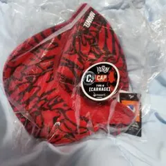 ヴェノム1番くじ