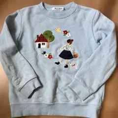 2025年最新】ファミリアトレーナーの人気アイテム - メルカリ