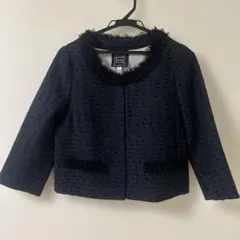 Item thumbnail for item 77450144-0dae-4e3b-a049-ea4a58487653