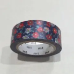 mt ファクトリーツアー サポートショップ マスキングテープ サニー