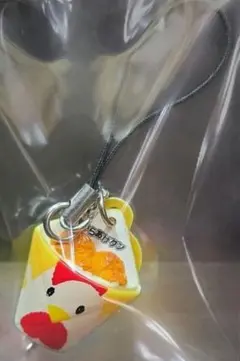 Item thumbnail for item 47b3d2ad-a101-4054-9f6b-4924701d1f63