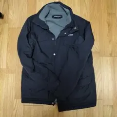 Patagonia イスマスパーカー【Mサイズ】