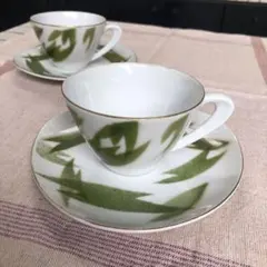 Item thumbnail for item 0b68014a-88cf-4a2b-a811-261f9660b788