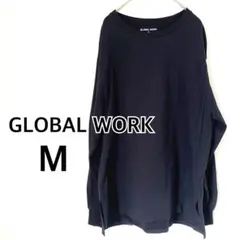 24.7.thisluv様 リクエスト 4点 まとめ商品