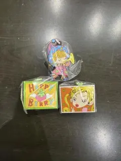 2026年最新】ご近所物語 キーホルダーの人気アイテム - メルカリ
