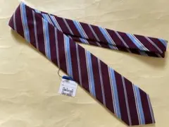 Item thumbnail for item b0fb30a6-223b-442f-9039-3942c430249b