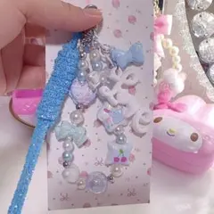 Item thumbnail for item 56bffebf-daf7-493d-a3bc-cd421e108fff