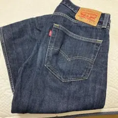 levi’s 505