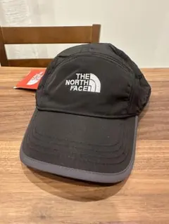 THE NORTH FACE ブラックキャップ