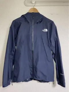 Item thumbnail for item a5db1df0-97c2-4ead-a24a-ce4900764d7a