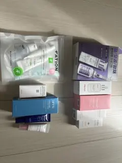 Item thumbnail for item c66a649d-ee70-4b5a-ac80-1493db1e09d2