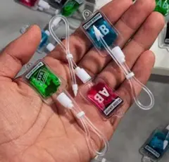 Item thumbnail for item 10b1853f-33a1-4283-9fb1-d7c036b310df