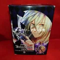 アムネシア　ウキョウ　グッズ纏め168点 アムネシア ウキョウ グッズ纏め168点 2025年最新】アムネシア