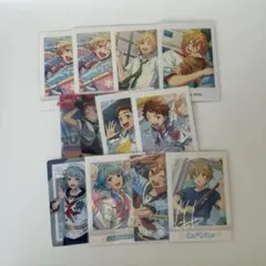 Ra*bits ラビッツ　まとめ売り