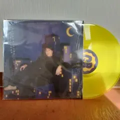 2026年最新】ginger root レコードの人気アイテム - メルカリ