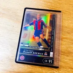 みい様 リクエスト 2点 まとめ商品