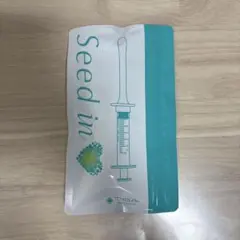 Item thumbnail for item e60ed9aa-11b2-49ee-b606-2e16b59b4d23