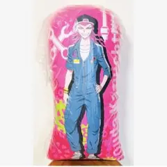 2025年最新】左右田和一の人気アイテム - メルカリ