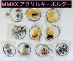 2026年最新】mmxx ラルクの人気アイテム - メルカリ