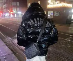 トラップスター