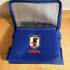 JFA KIRIN CHALLENGE CUP 2013 記念グッズ（限定レア） - メルカリ