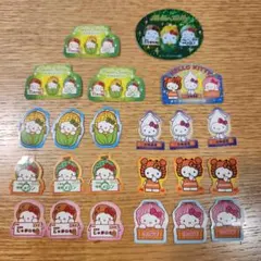 2026年最新】海鮮キティちゃんの人気アイテム - メルカリ