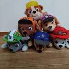 Item thumbnail for item 091e9fc5-da6a-44a2-8329-b525d78dde44