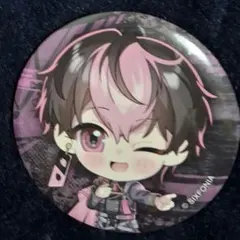 LAN シャウトオンSD