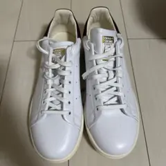 Item thumbnail for item 39352f85-4341-4b6c-8871-b4bed1fe2d7d