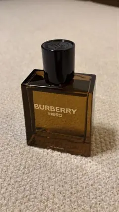 2026年最新】バーバリー ヒーローの人気アイテム - メルカリ