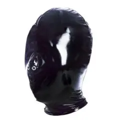 Item thumbnail for item 19222789-1c2b-4088-9304-361760419a77