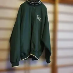 Precision Craftsman Services Inc. ジャケット