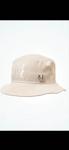 2026年最新】Mrs. GREEN APPLE ピンバッジの人気アイテム - メルカリ