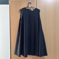 Item thumbnail for item 4d049bff-f278-4b69-a60d-d62a046b1209