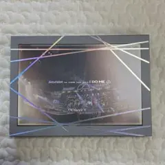 さむらい様 リクエスト 2点 まとめ商品